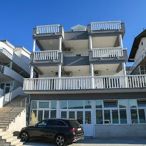 Apartament Antonia, Trogir