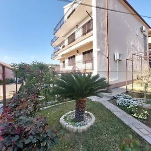 Apartament Petra, Trogir