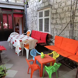 Apartament Duje & Josipa, Trogir