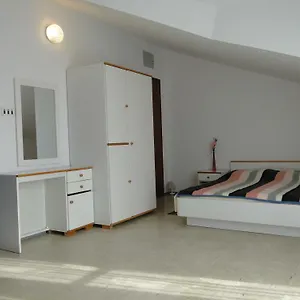 Apartament Majic, Trogir