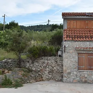 Apartament Mono Kai Triangle, Trogir